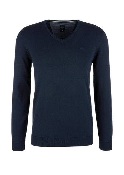 Pullover