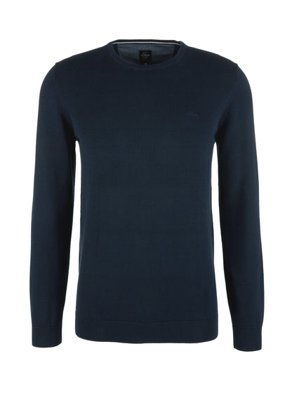 Pullover