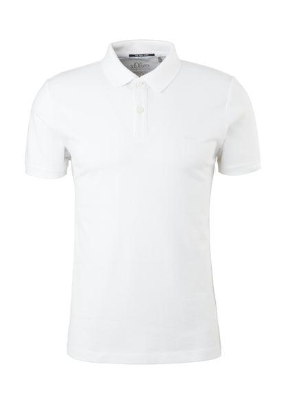 Poloshirt