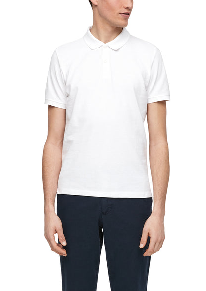 Poloshirt