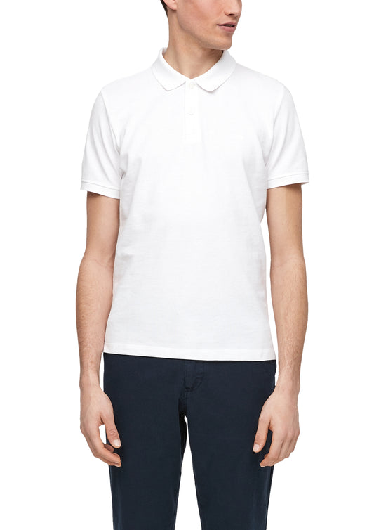 Poloshirt