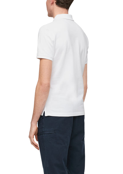 Poloshirt
