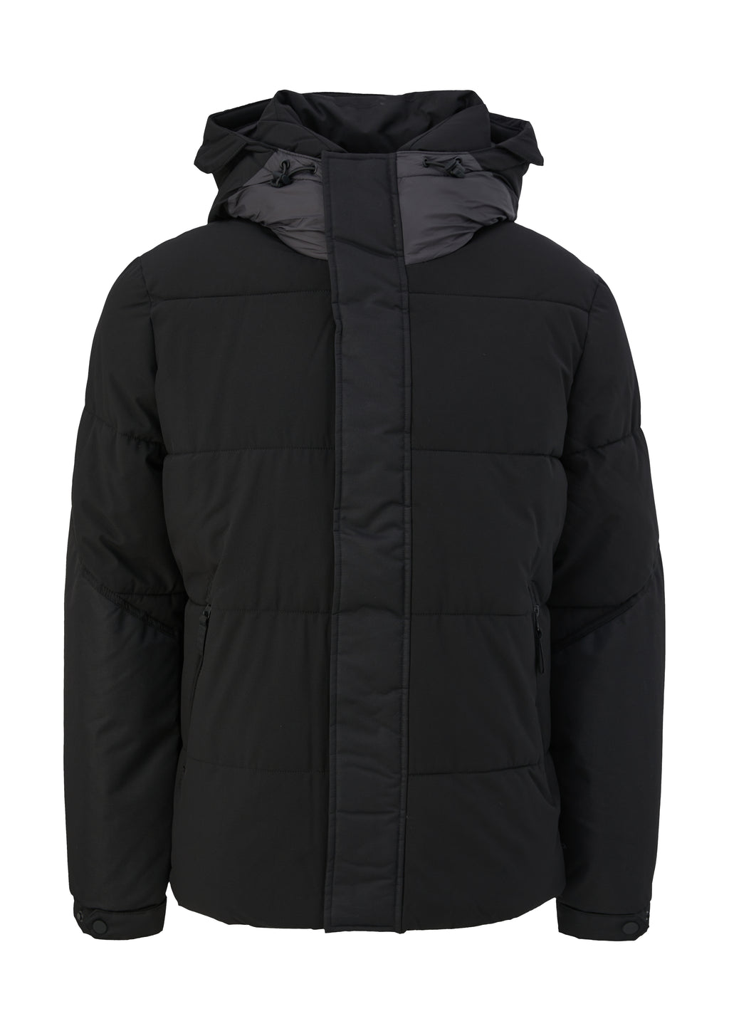 Jacke