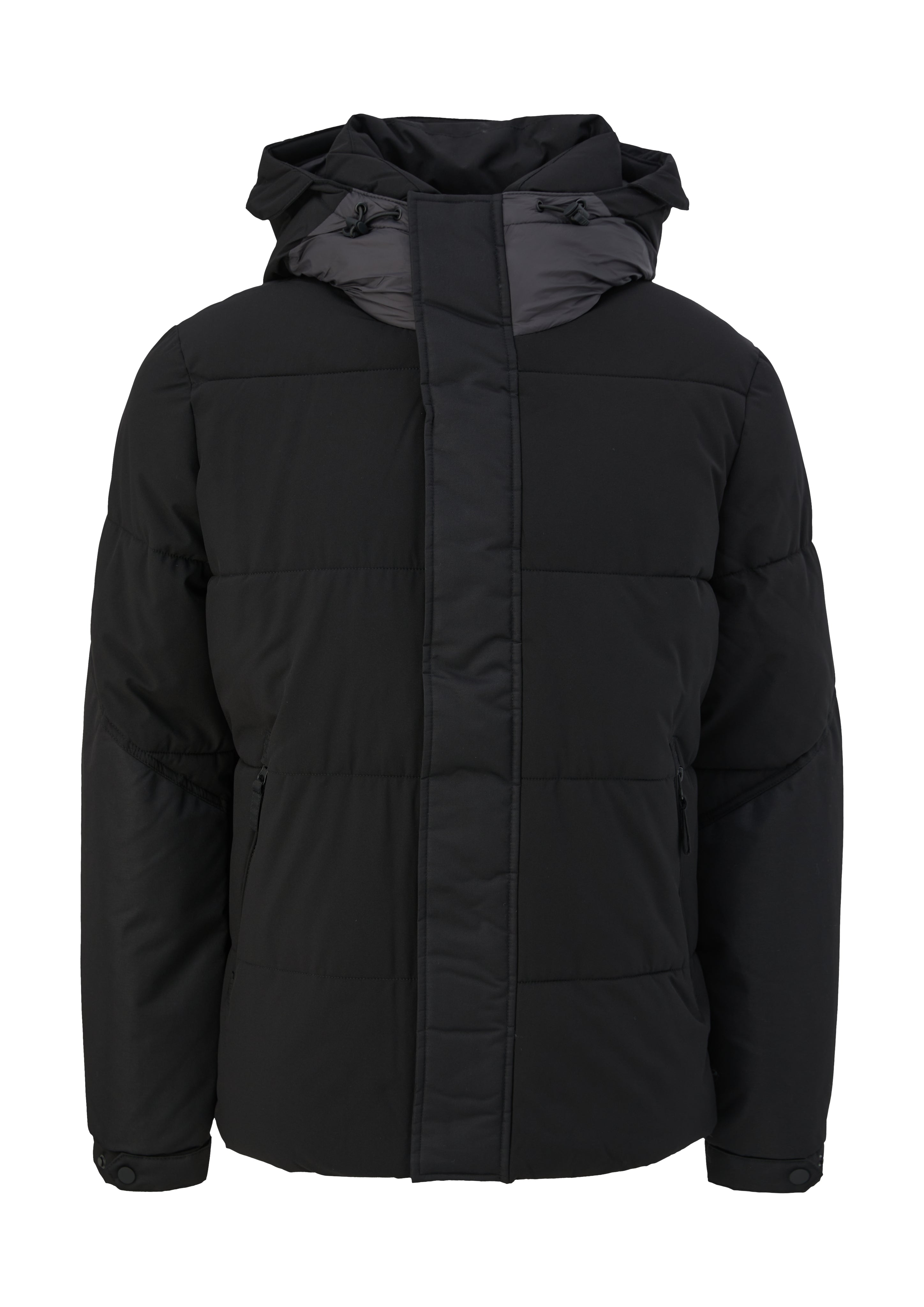 Jacke