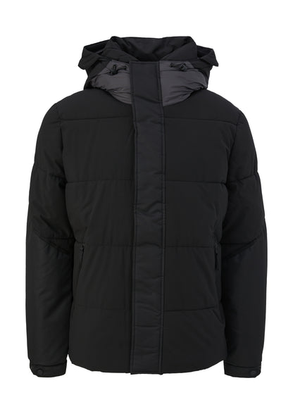 Jacke