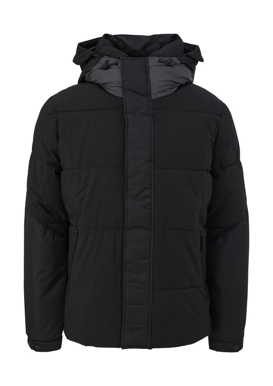 Jacke