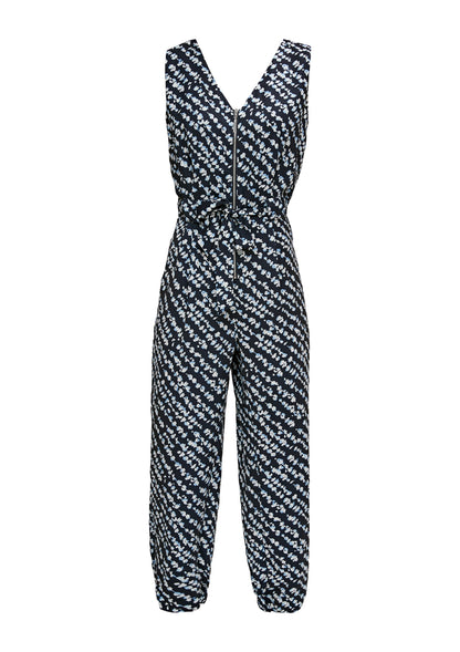 Overall