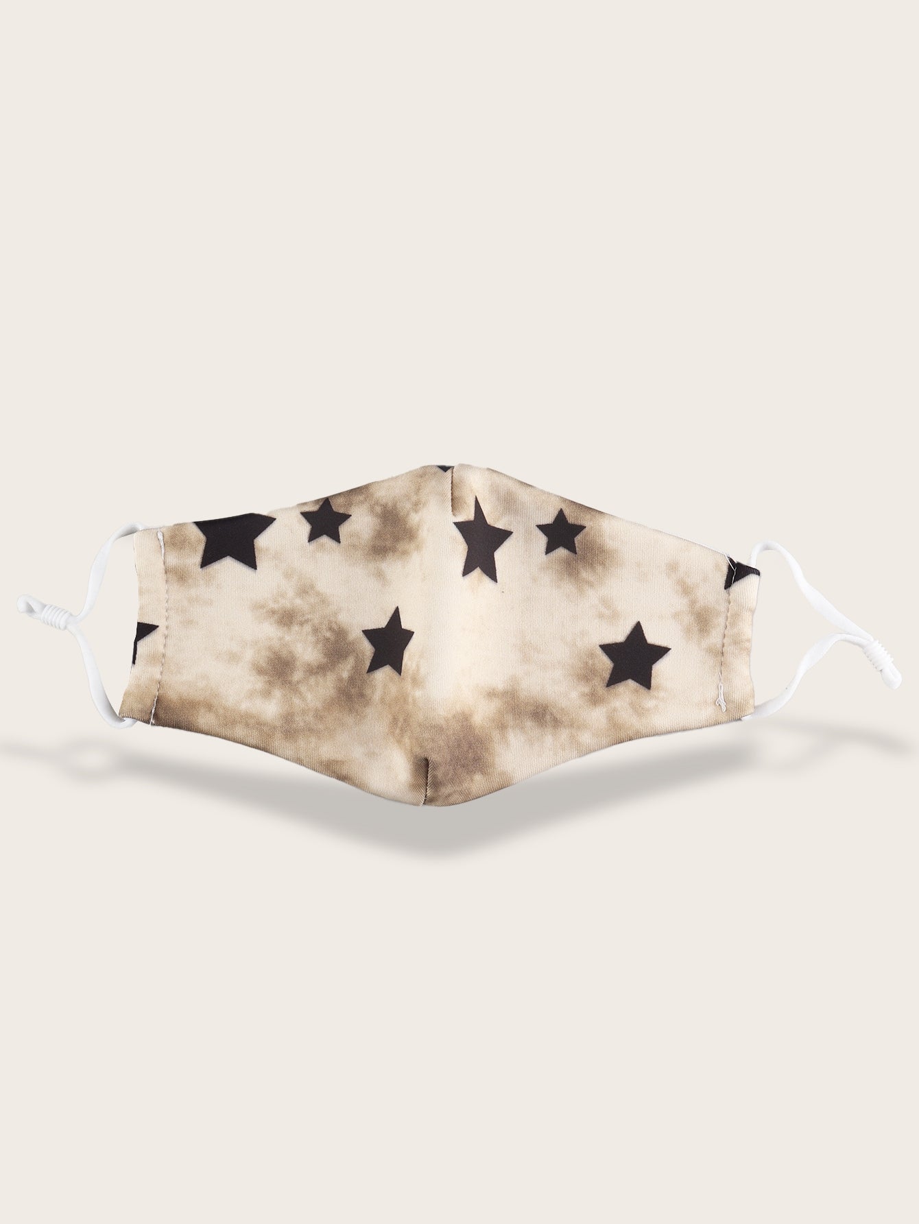 Modell: Fashion Mask 6