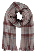Modell: SF Talia