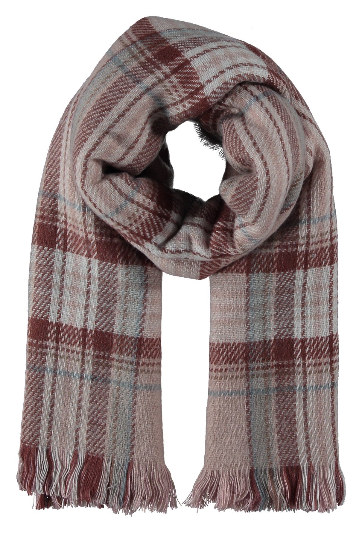 Modell: SF Talia