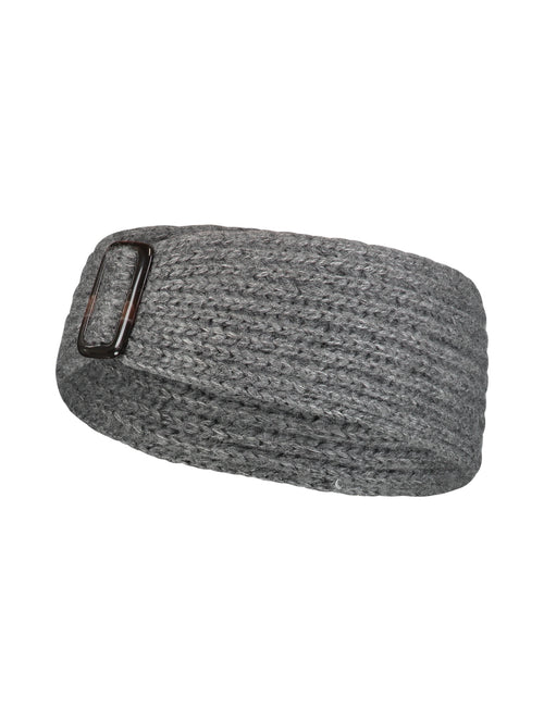 Modell: BND Melly