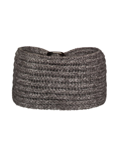 Modell: BND Melly