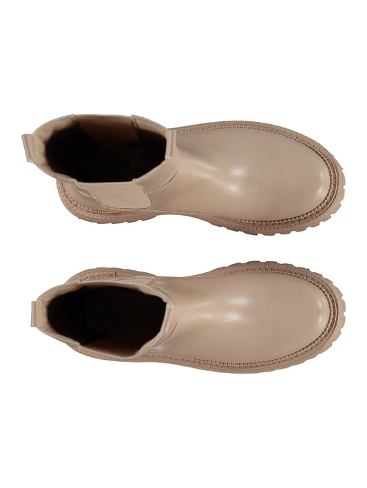 Modell: BT Cira