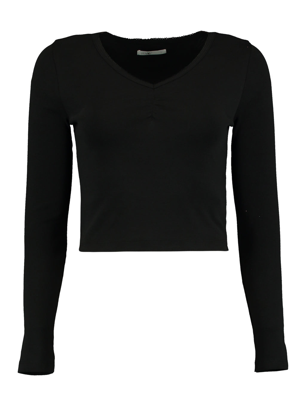 Modell: LS C TP Jette