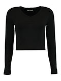 Modell: LS C TP Jette