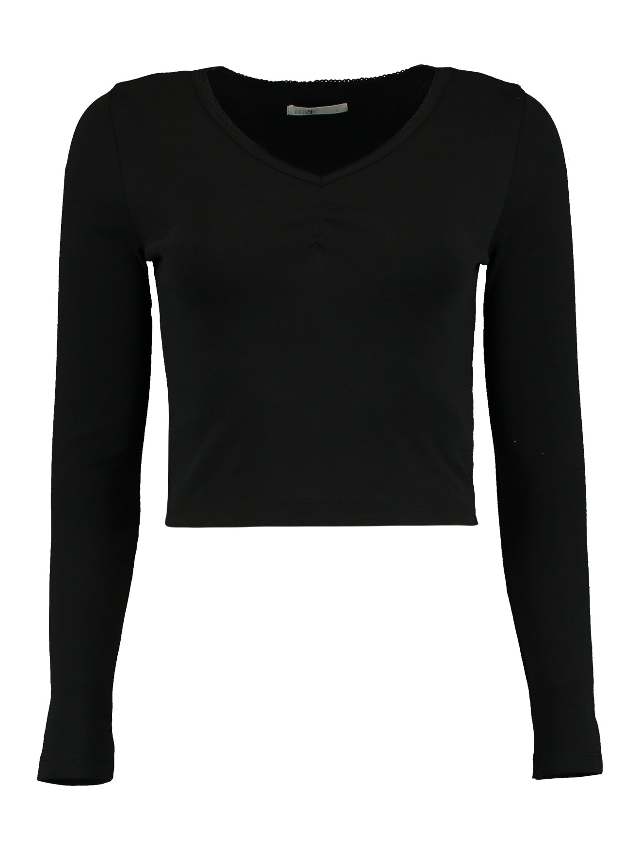 Modell: LS C TP Jette