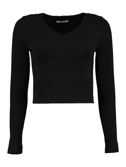 Modell: LS C TP Jette