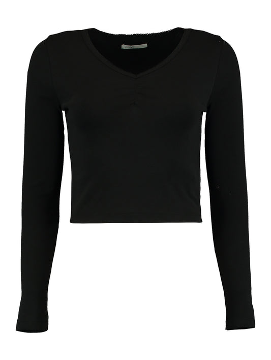 Modell: LS C TP Jette