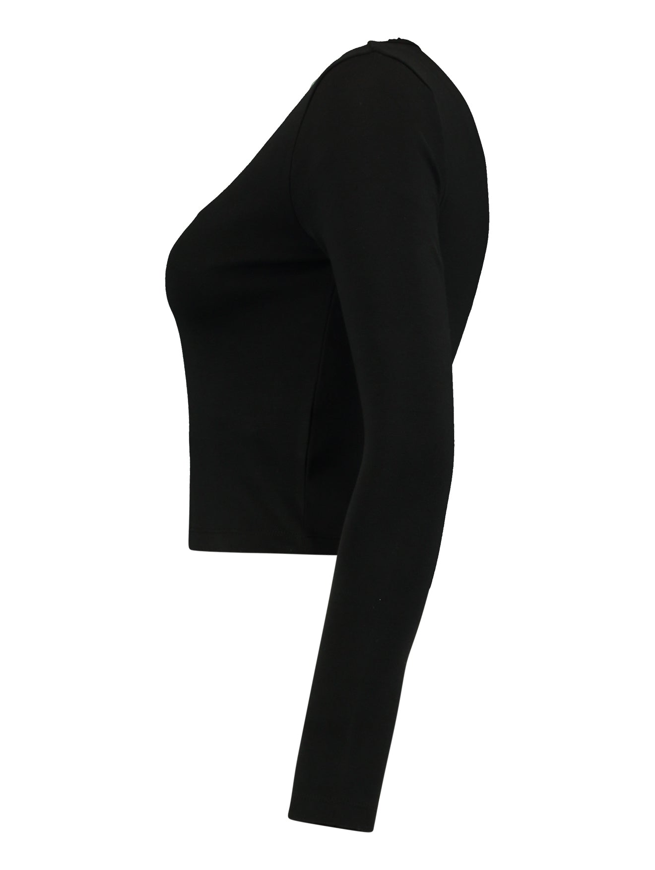 Modell: LS C TP Jette