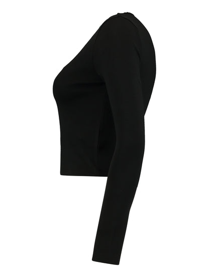 Modell: LS C TP Jette