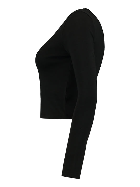 Modell: LS C TP Jette