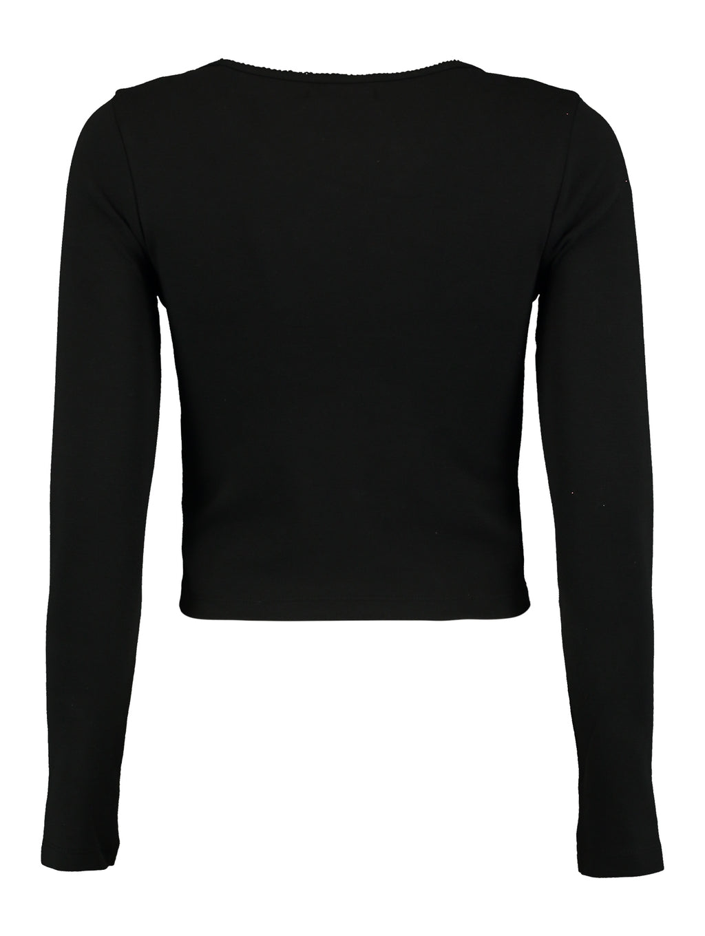 Modell: LS C TP Jette