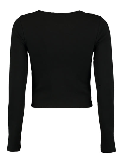 Modell: LS C TP Jette