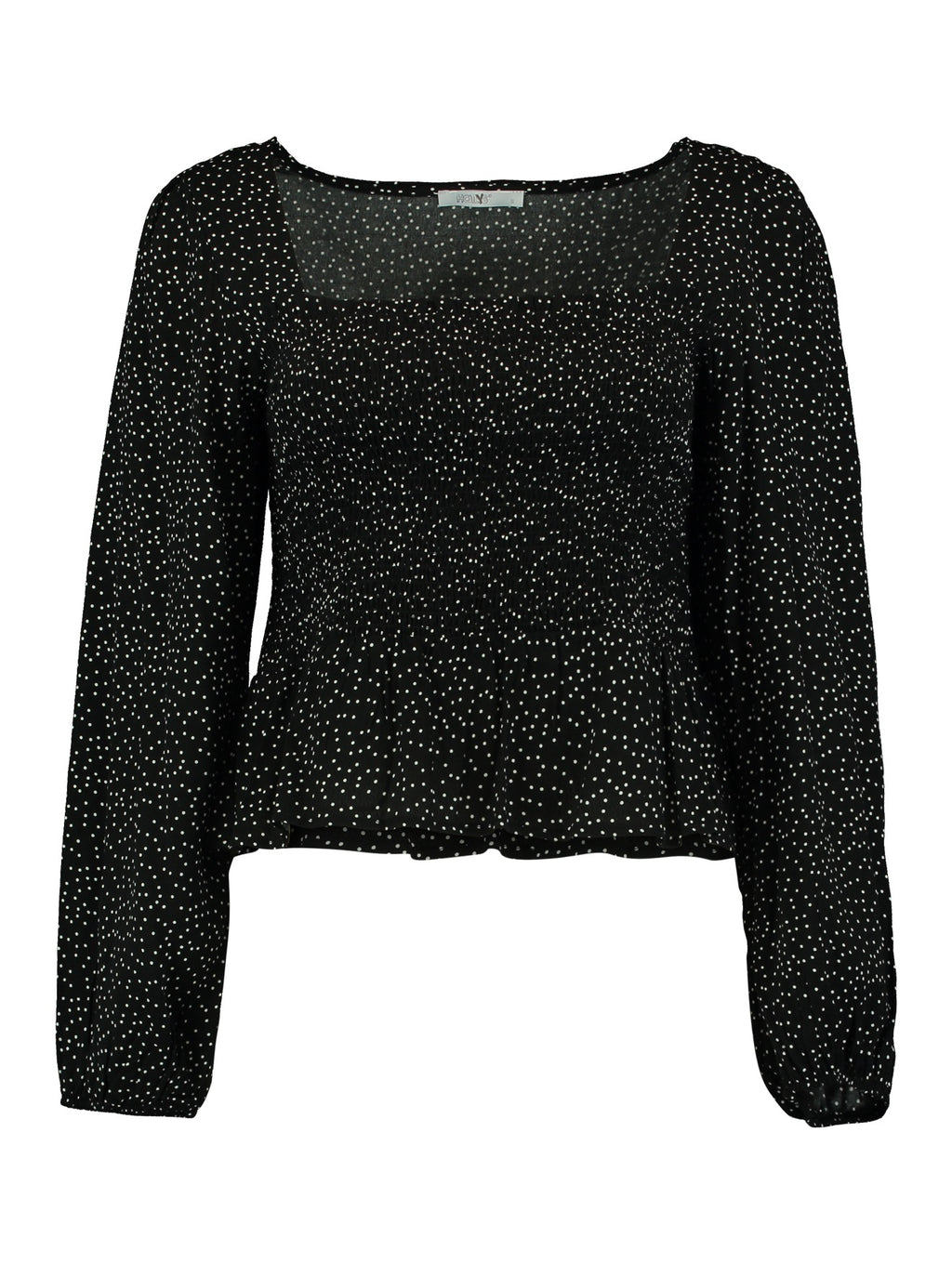 Modell: LS V TP Jill