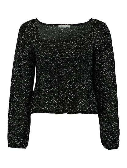 Modell: LS V TP Jill