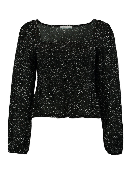 Modell: LS V TP Jill