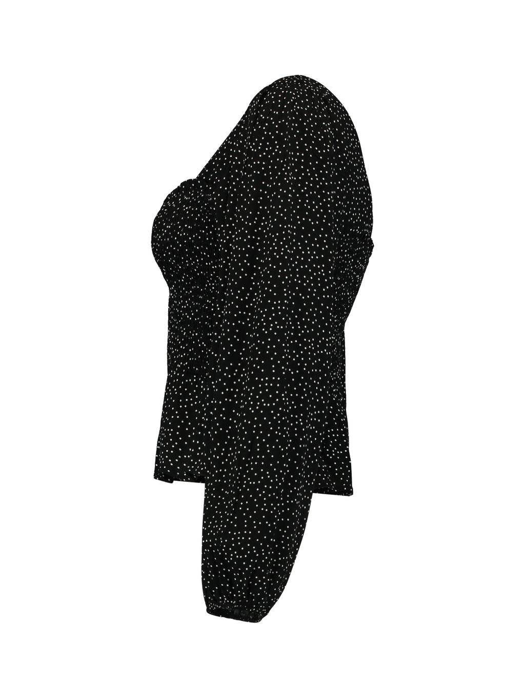 Modell: LS V TP Jill