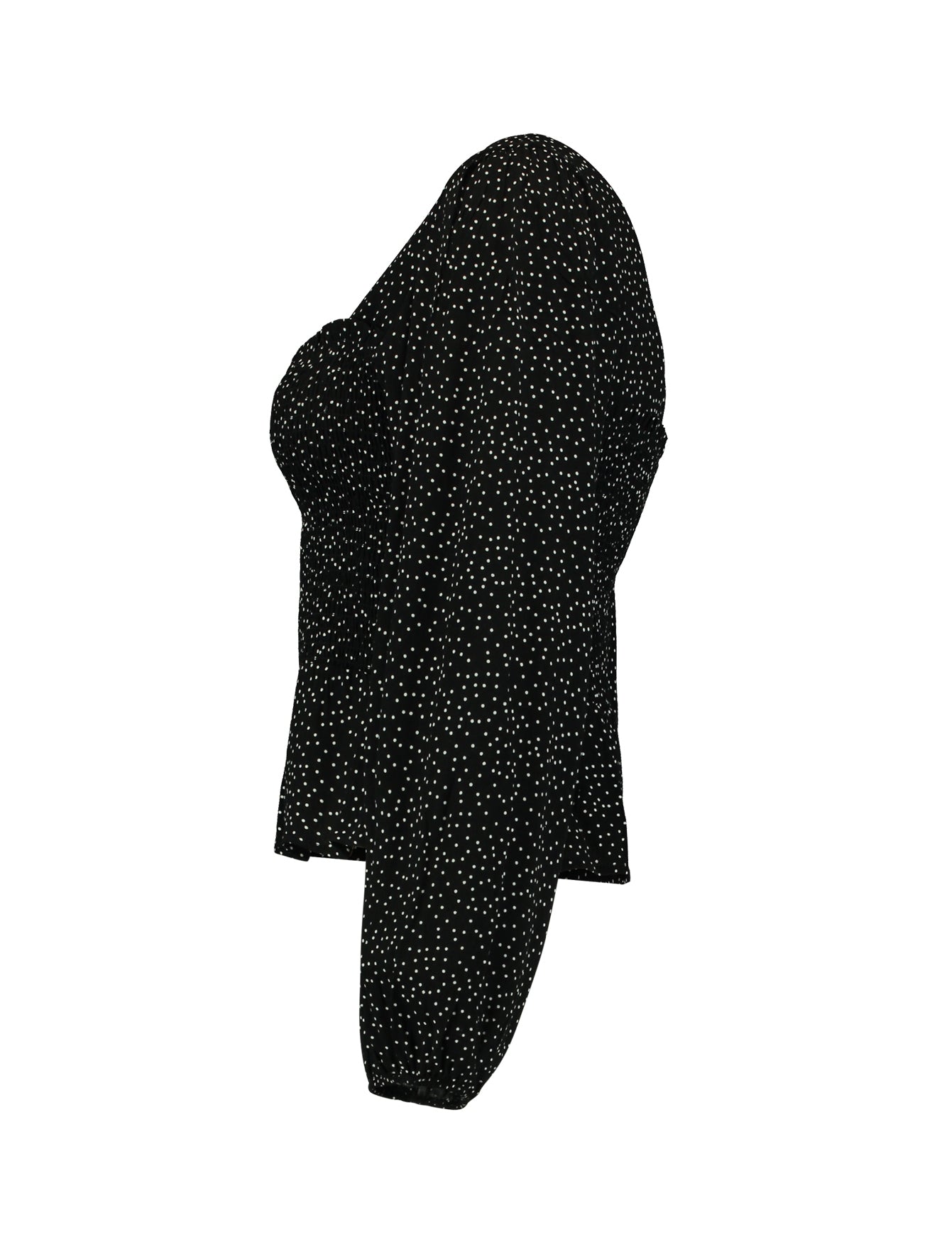 Modell: LS V TP Jill