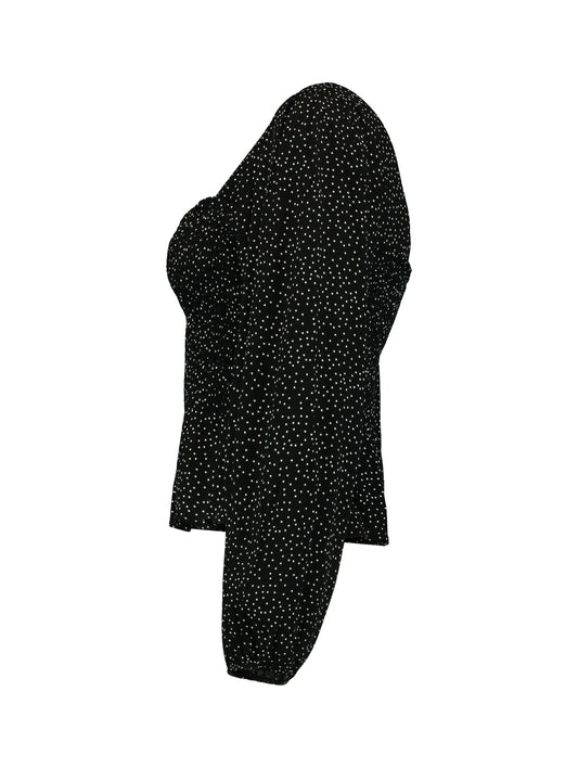 Modell: LS V TP Jill