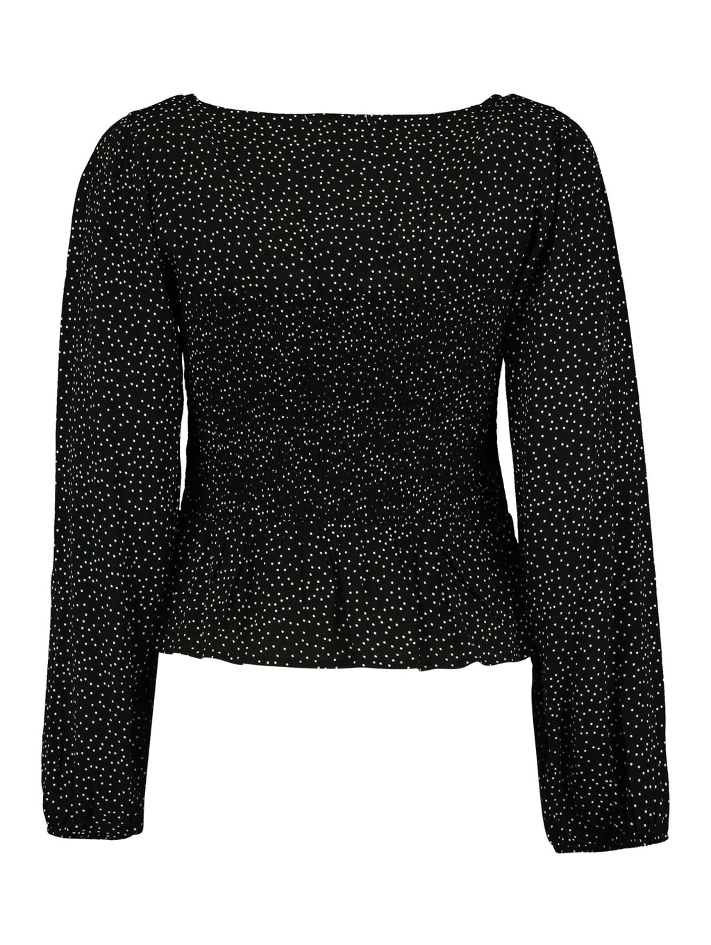 Modell: LS V TP Jill