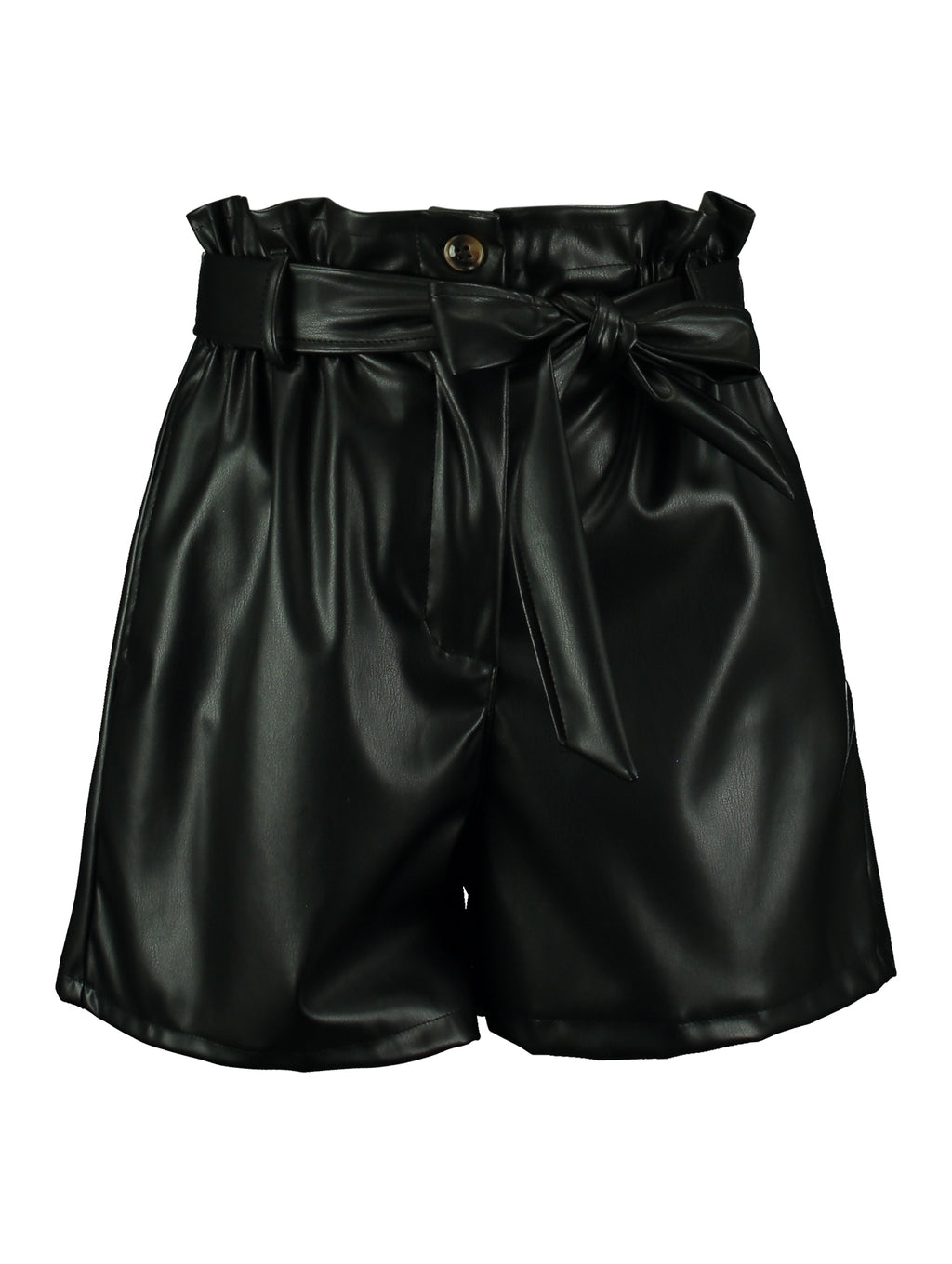 Modell: SH PU TR Linda