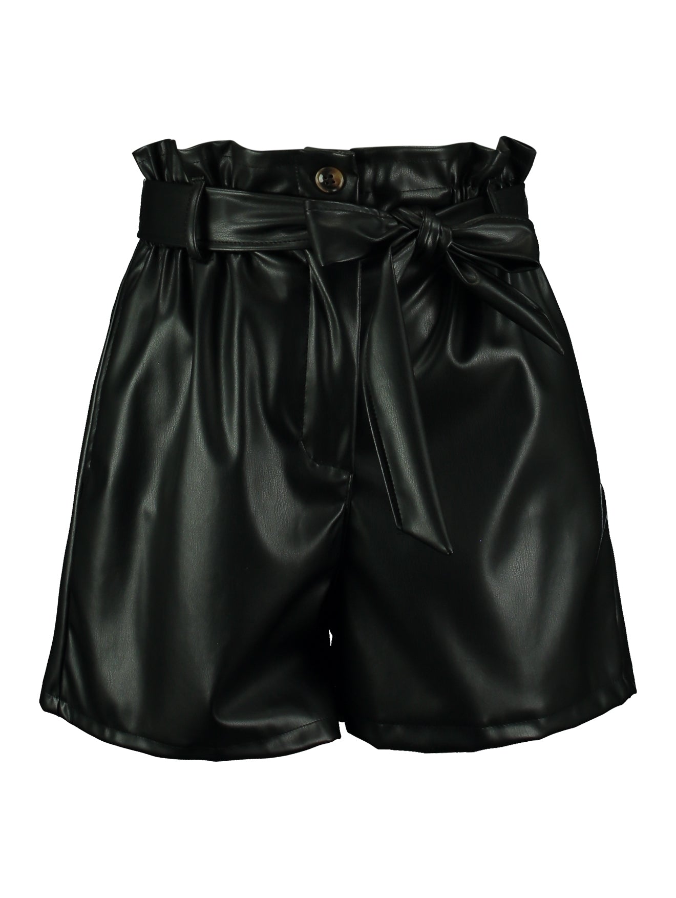 Modell: SH PU TR Linda