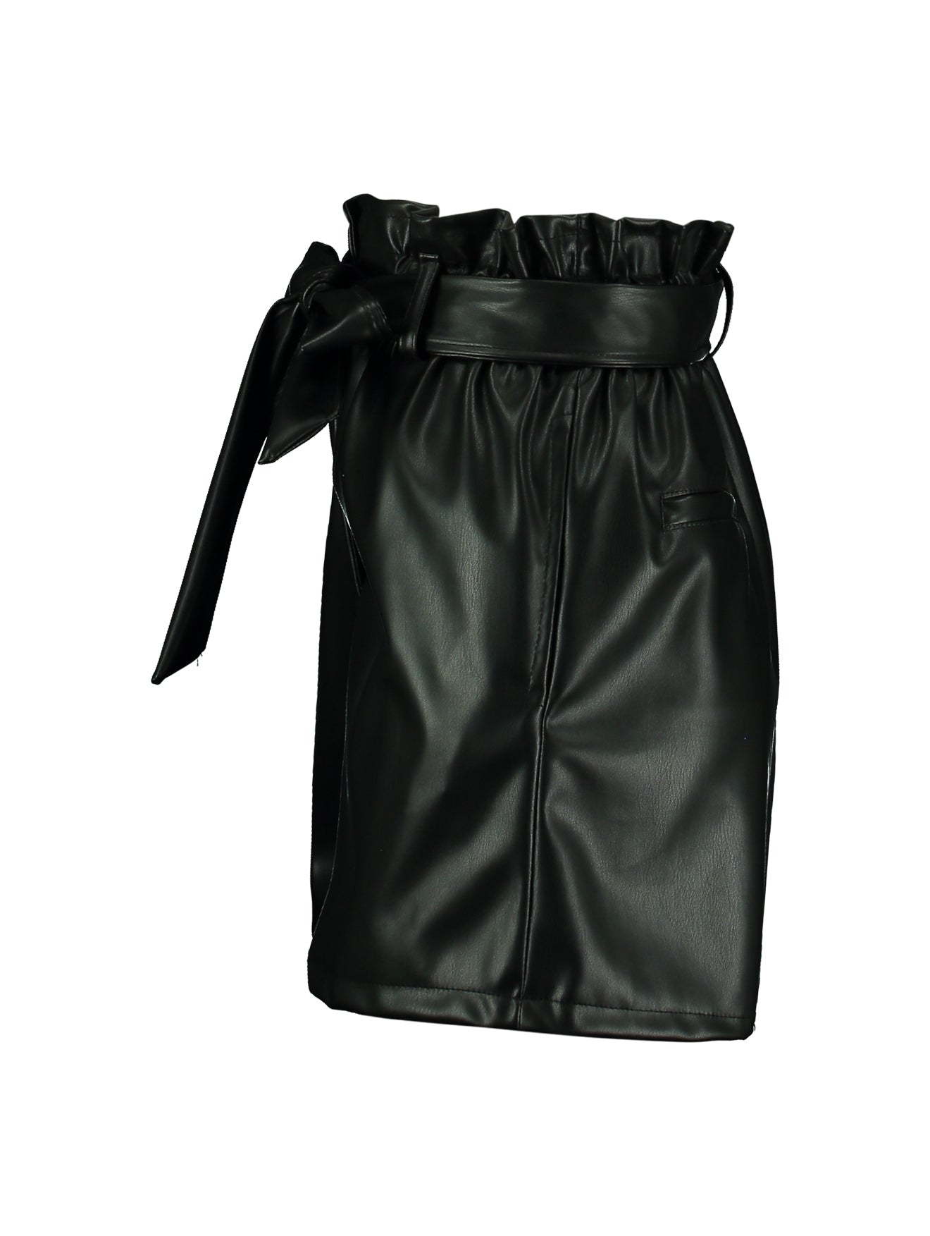 Modell: SH PU TR Linda