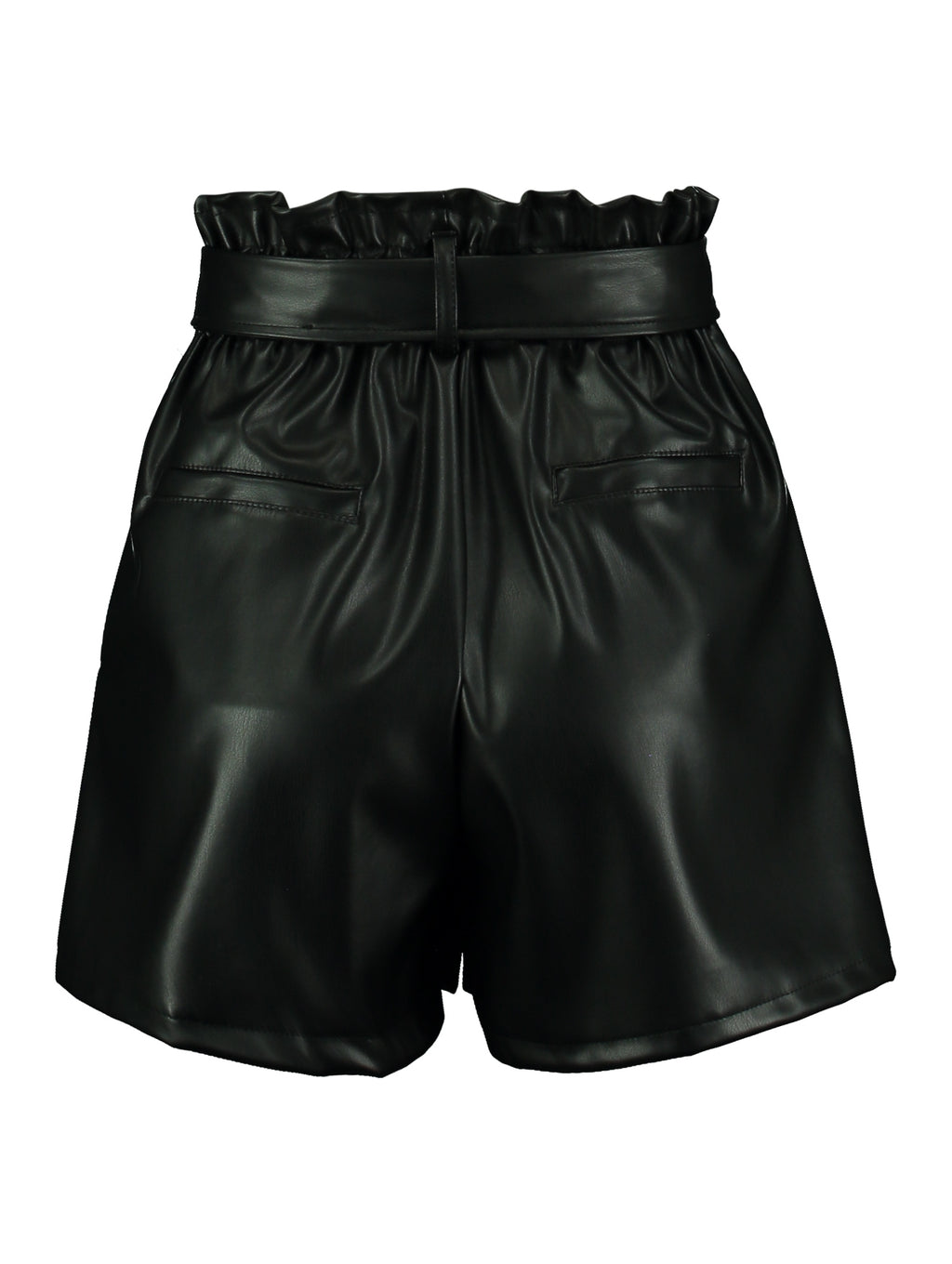 Modell: SH PU TR Linda