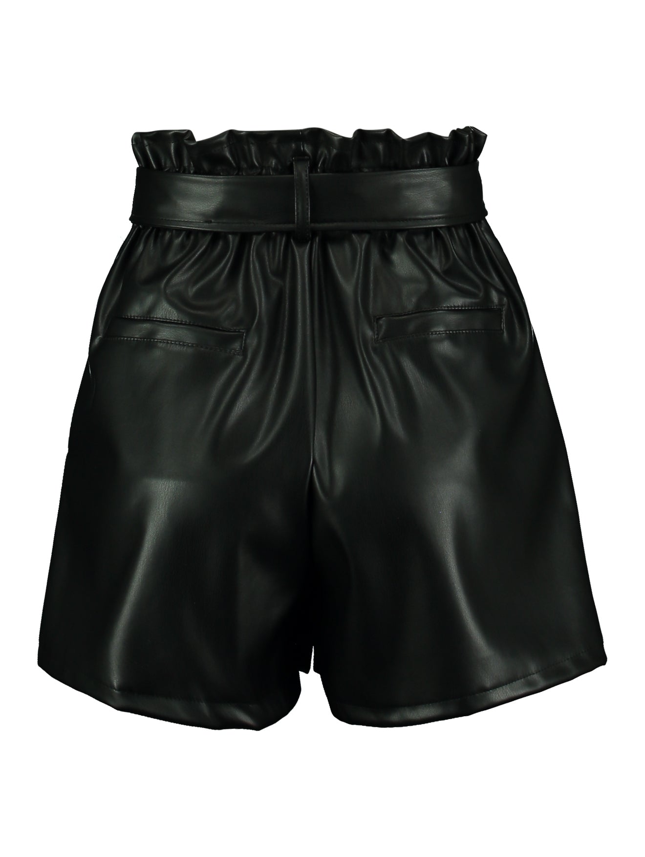 Modell: SH PU TR Linda