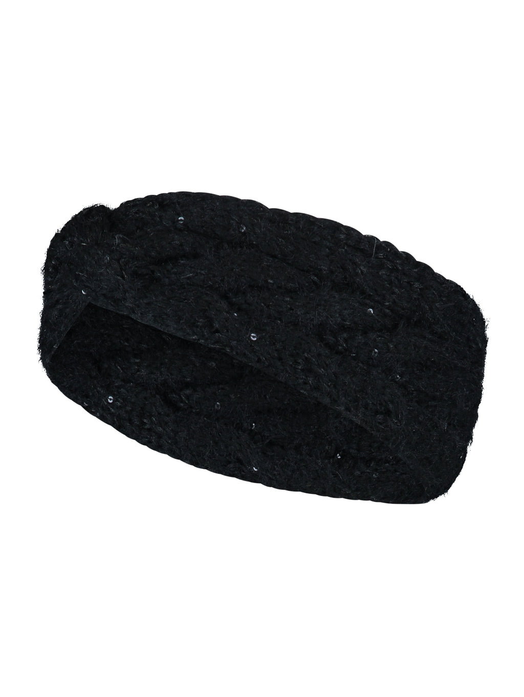 Modell: BND Polly