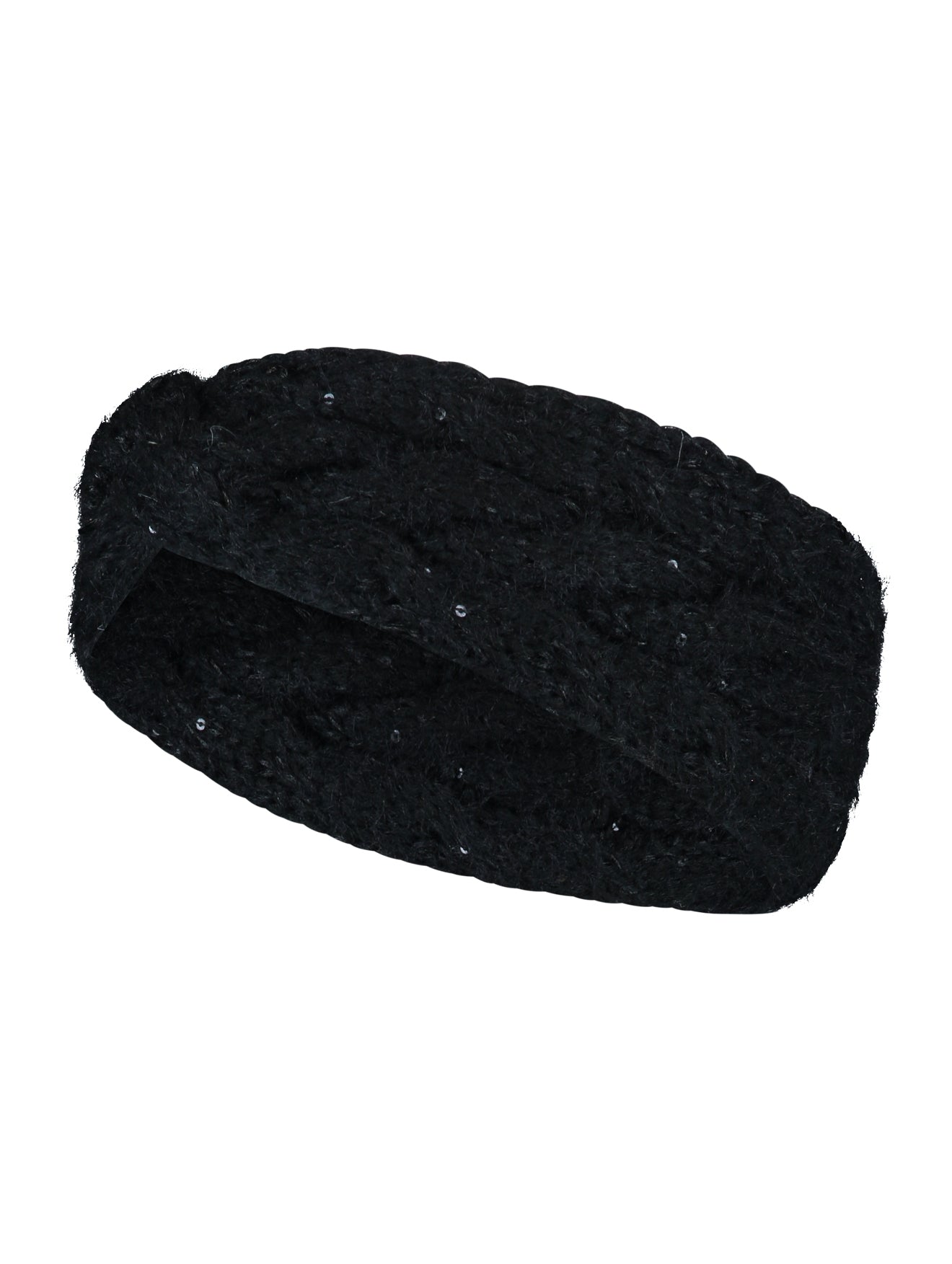 Modell: BND Polly
