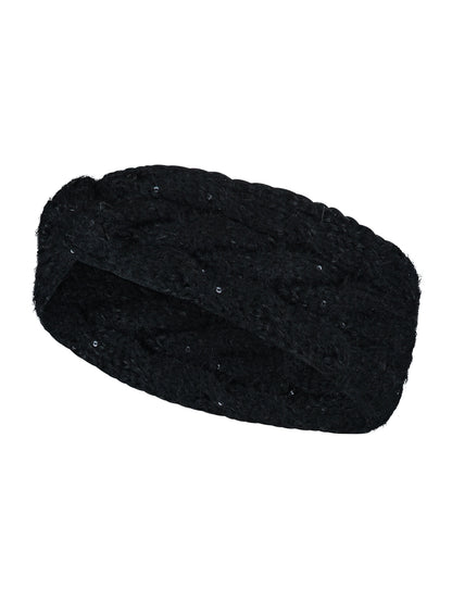 Modell: BND Polly