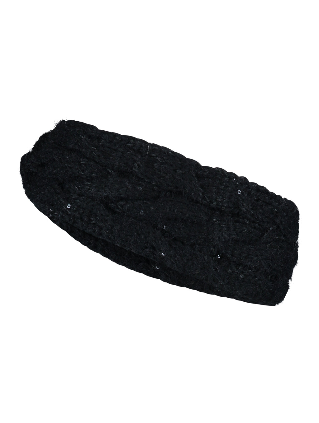 Modell: BND Polly