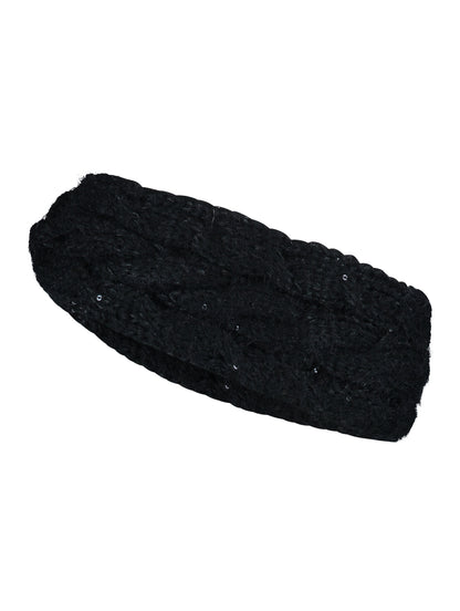 Modell: BND Polly