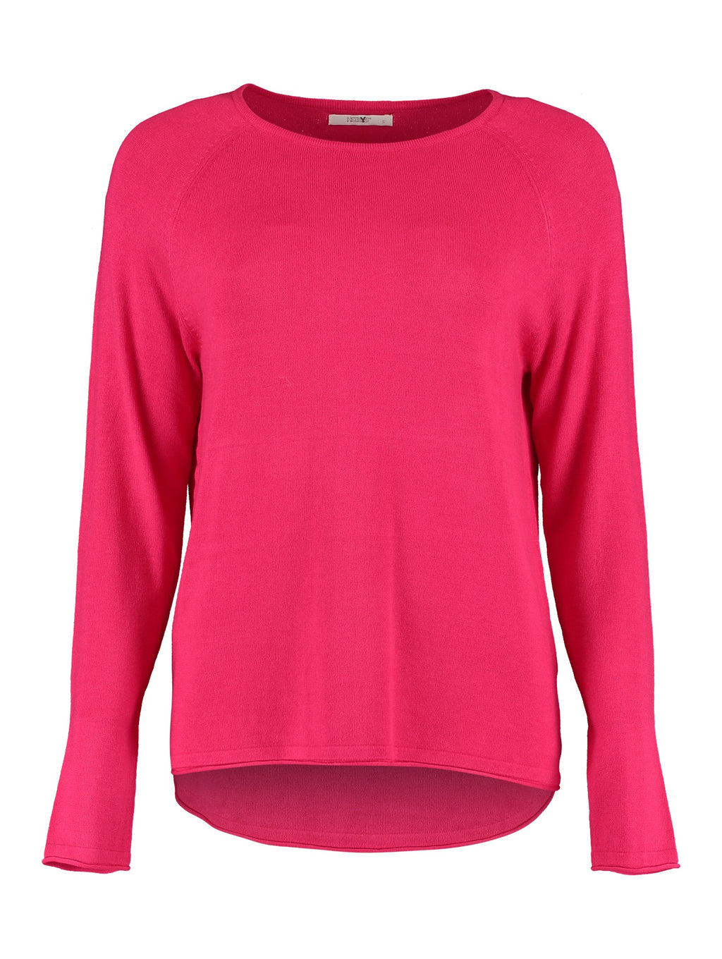 Modell: LS V SK Marin