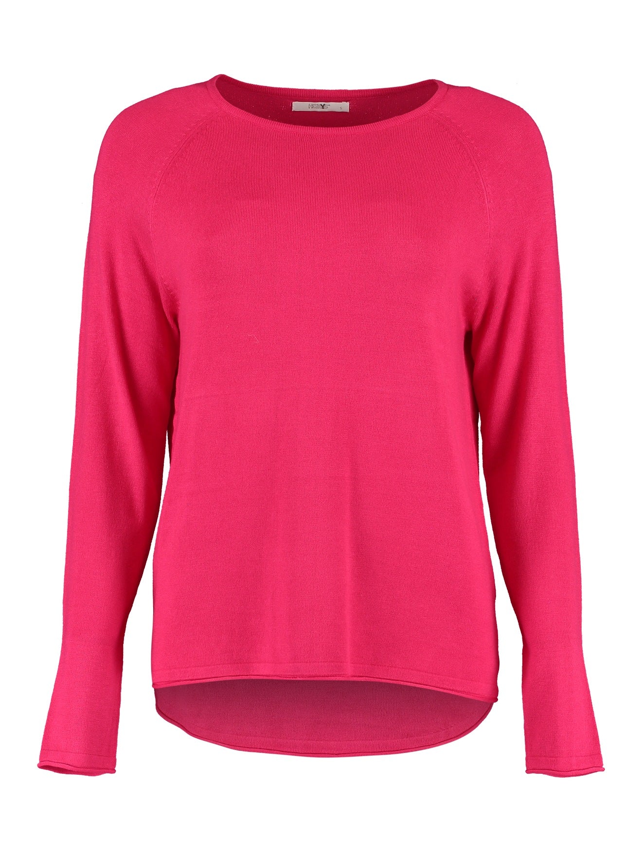 Modell: LS V SK Marin