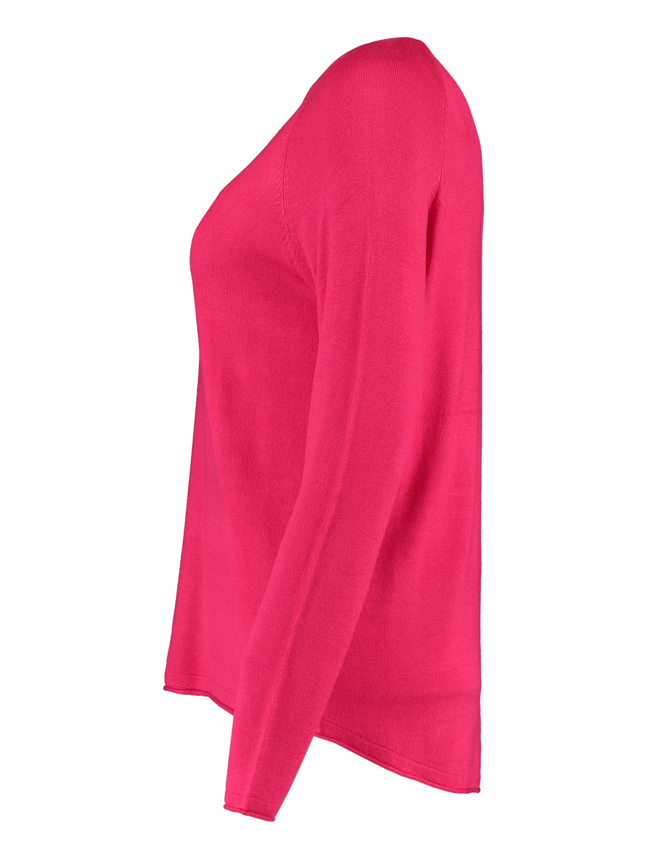 Modell: LS V SK Marin