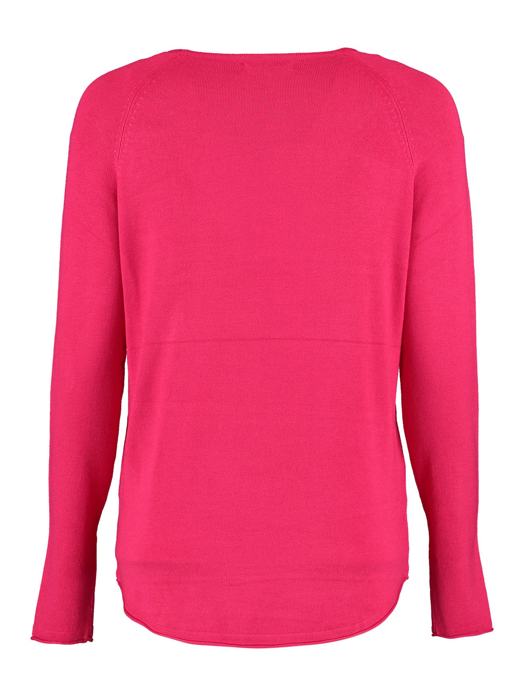 Modell: LS V SK Marin