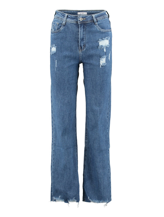 Modell: LG HW C JN Donna