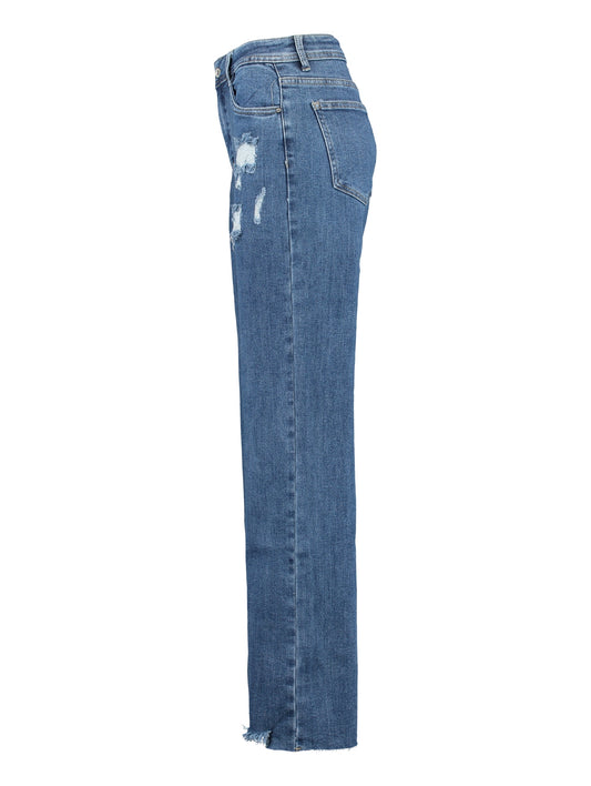 Modell: LG HW C JN Donna